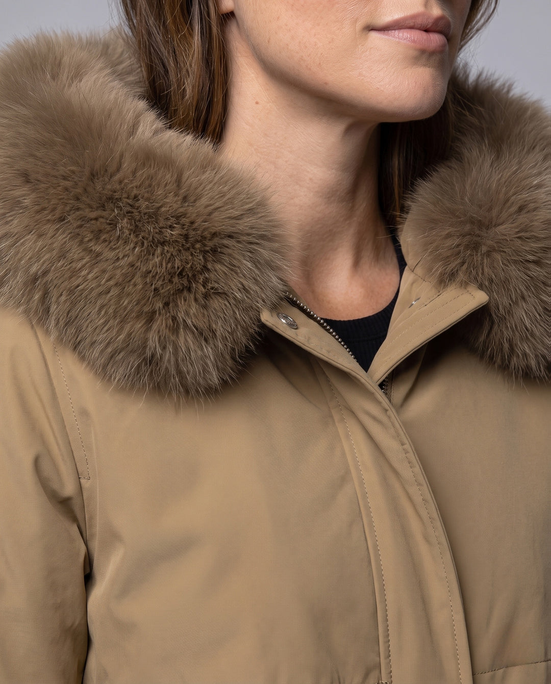 Product 10998350348634 - close_up_detail