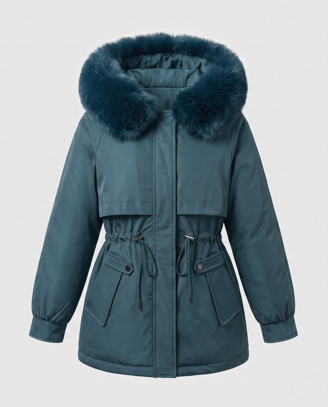 Product 10998350348634 - product_only