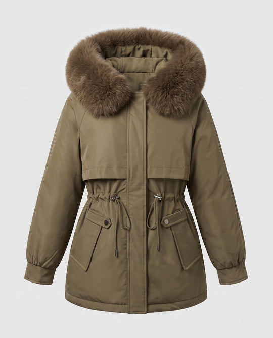 Product 10998350348634 - product_only