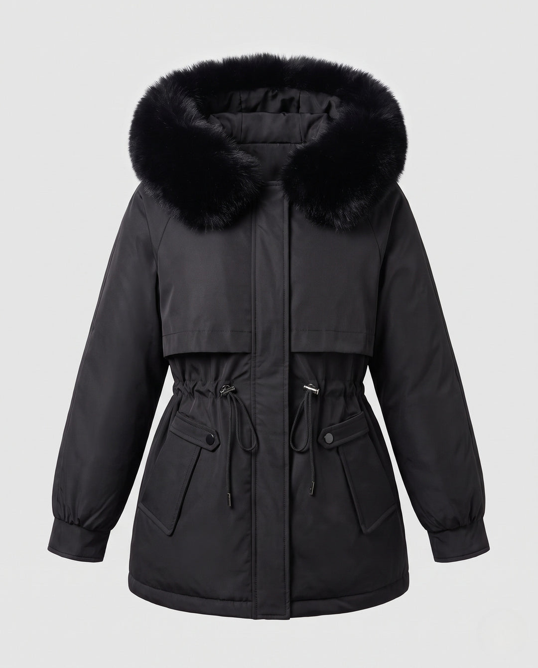 Product 10998350348634 - product_only
