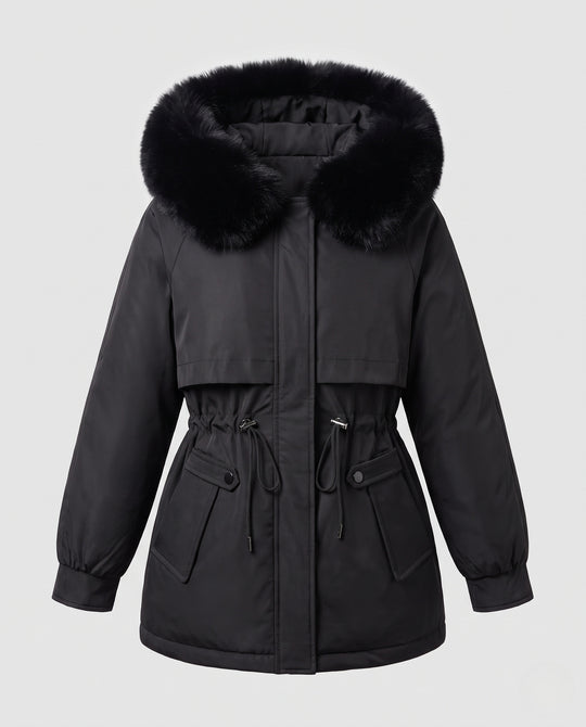 Product 10998350348634 - product_only