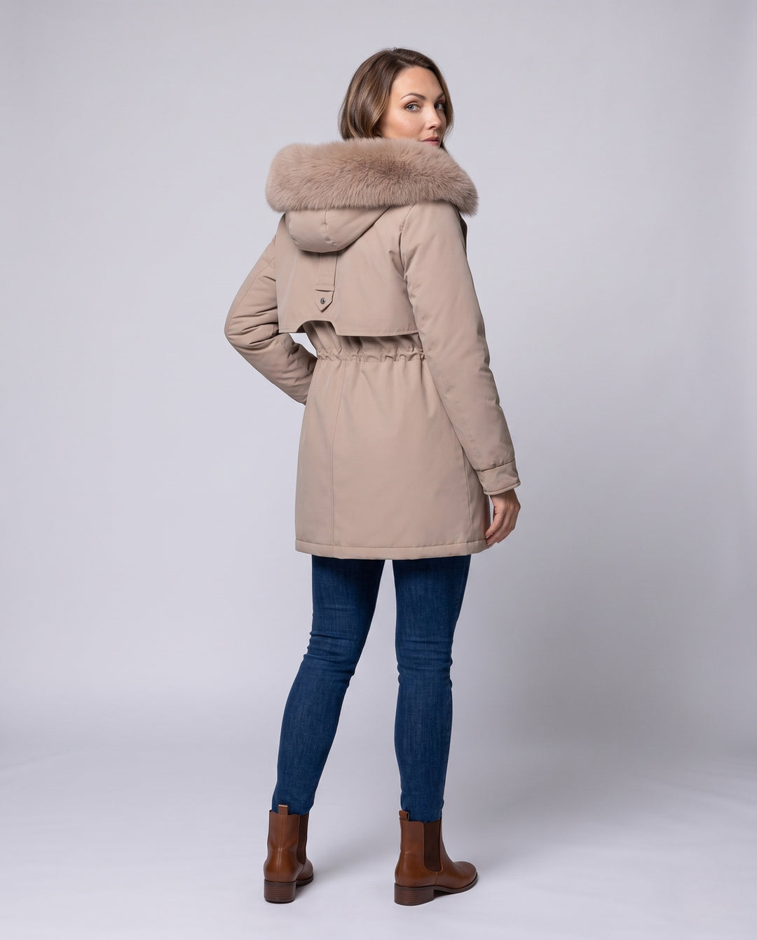 Product 10998350512474 - back_view