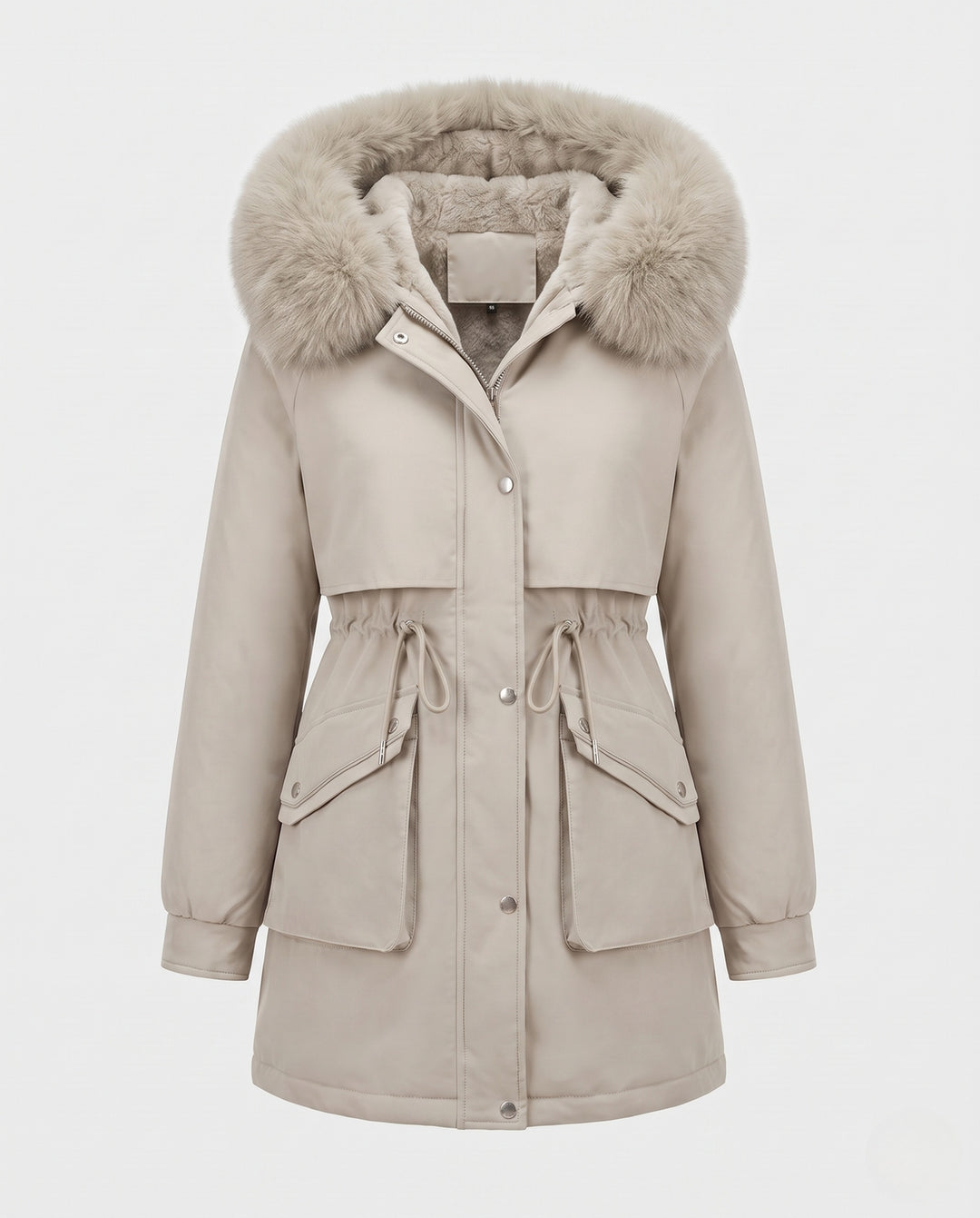 Product 10998350512474 - product_only