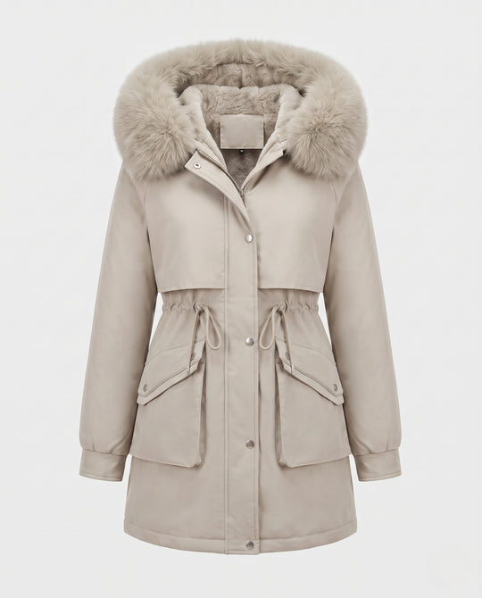 Product 10998350512474 - product_only