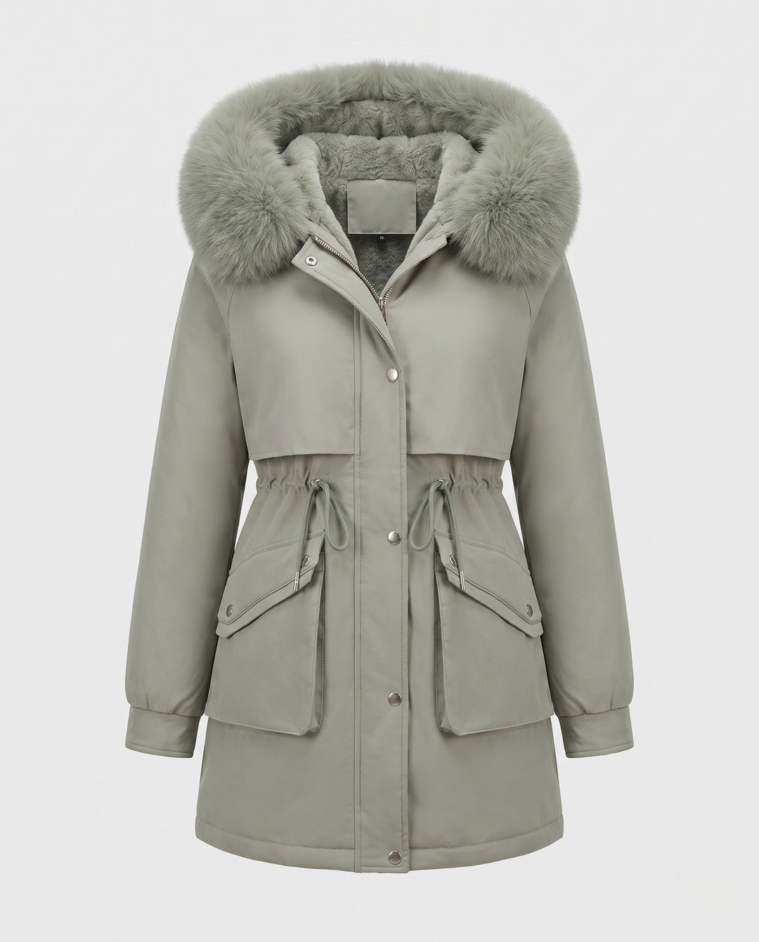 Product 10998350512474 - product_only