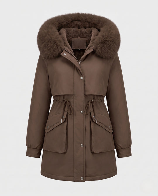 Product 10998350512474 - product_only