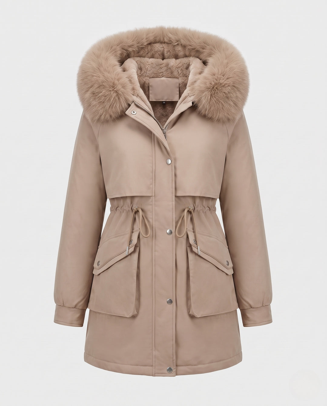 Product 10998350512474 - product_only