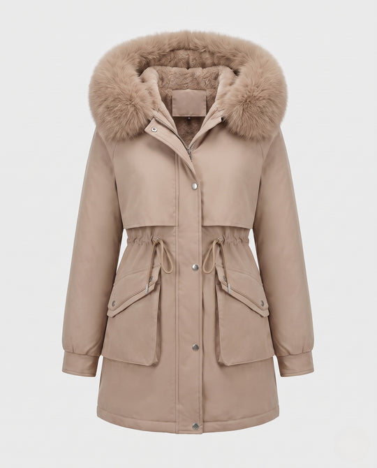 Product 10998350512474 - product_only