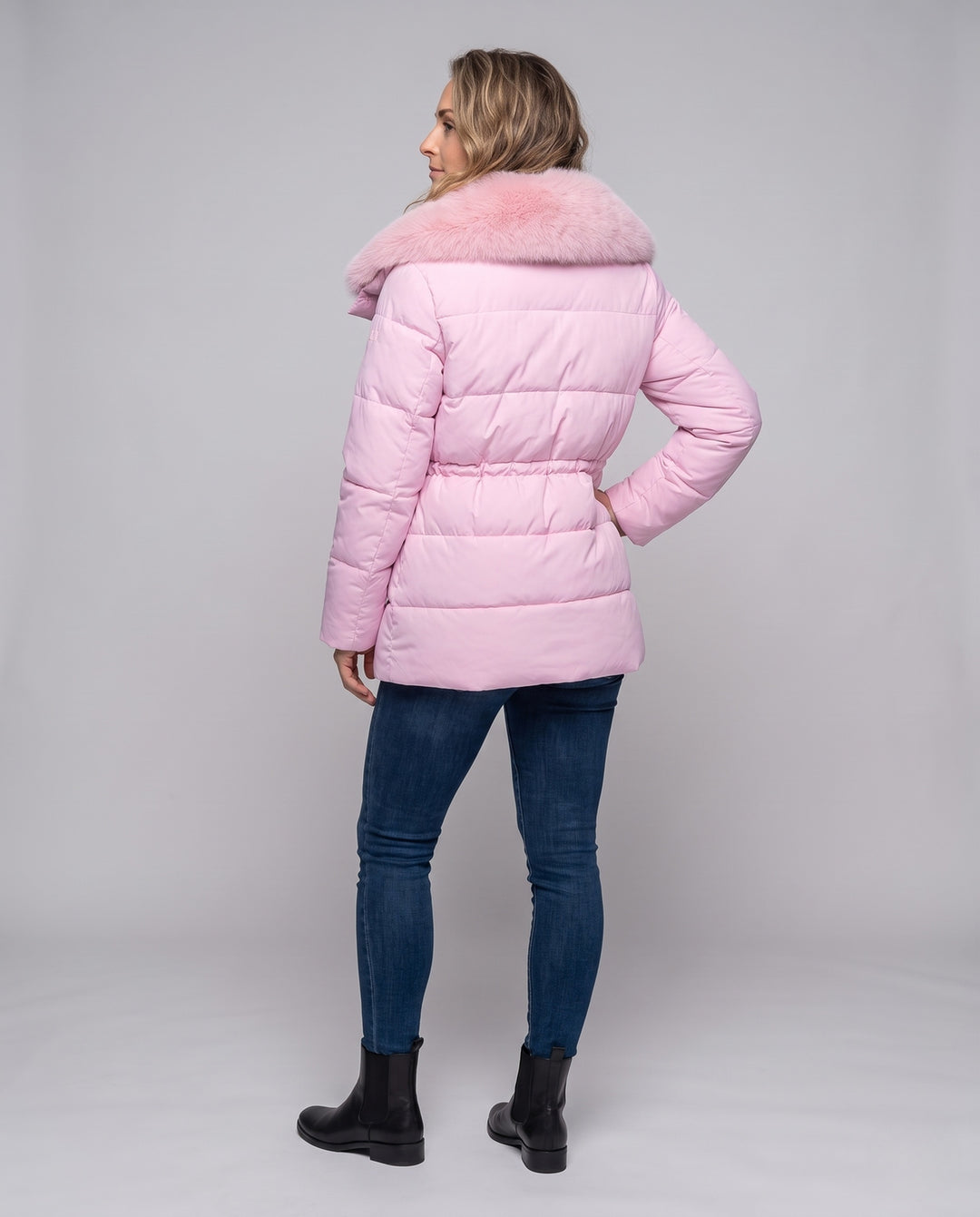 Product 10998351167834 - back_view