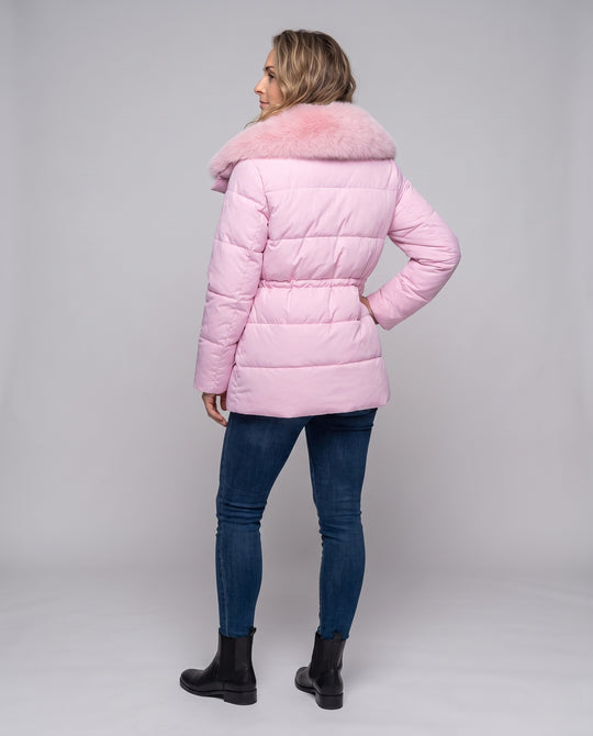 Product 10998351167834 - back_view