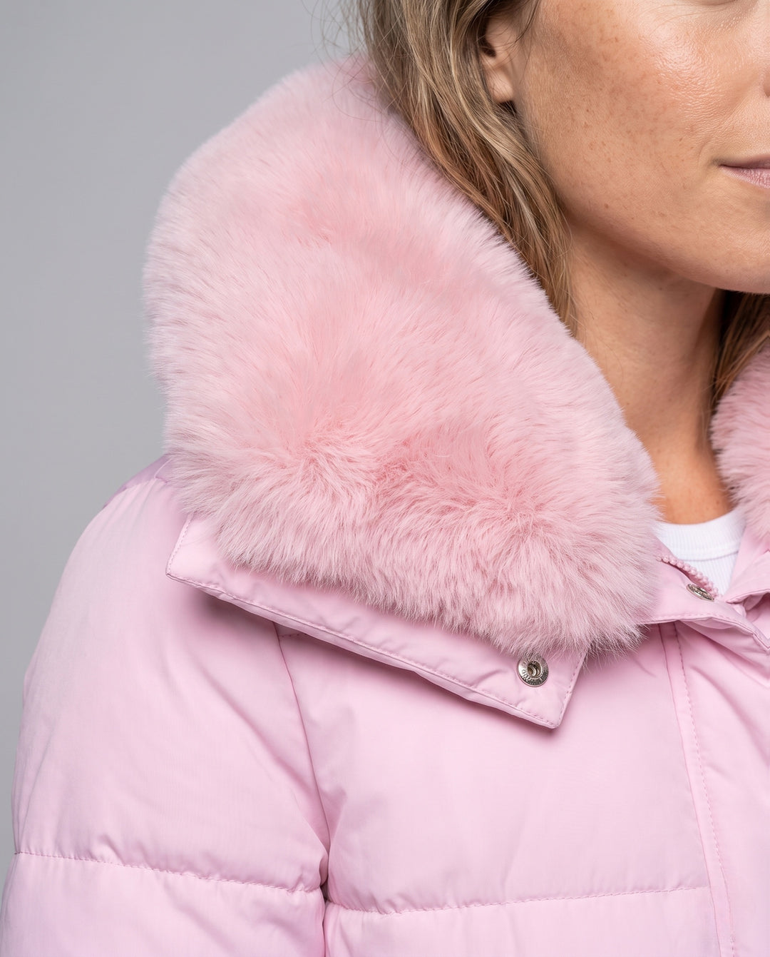Product 10998351167834 - close_up_detail