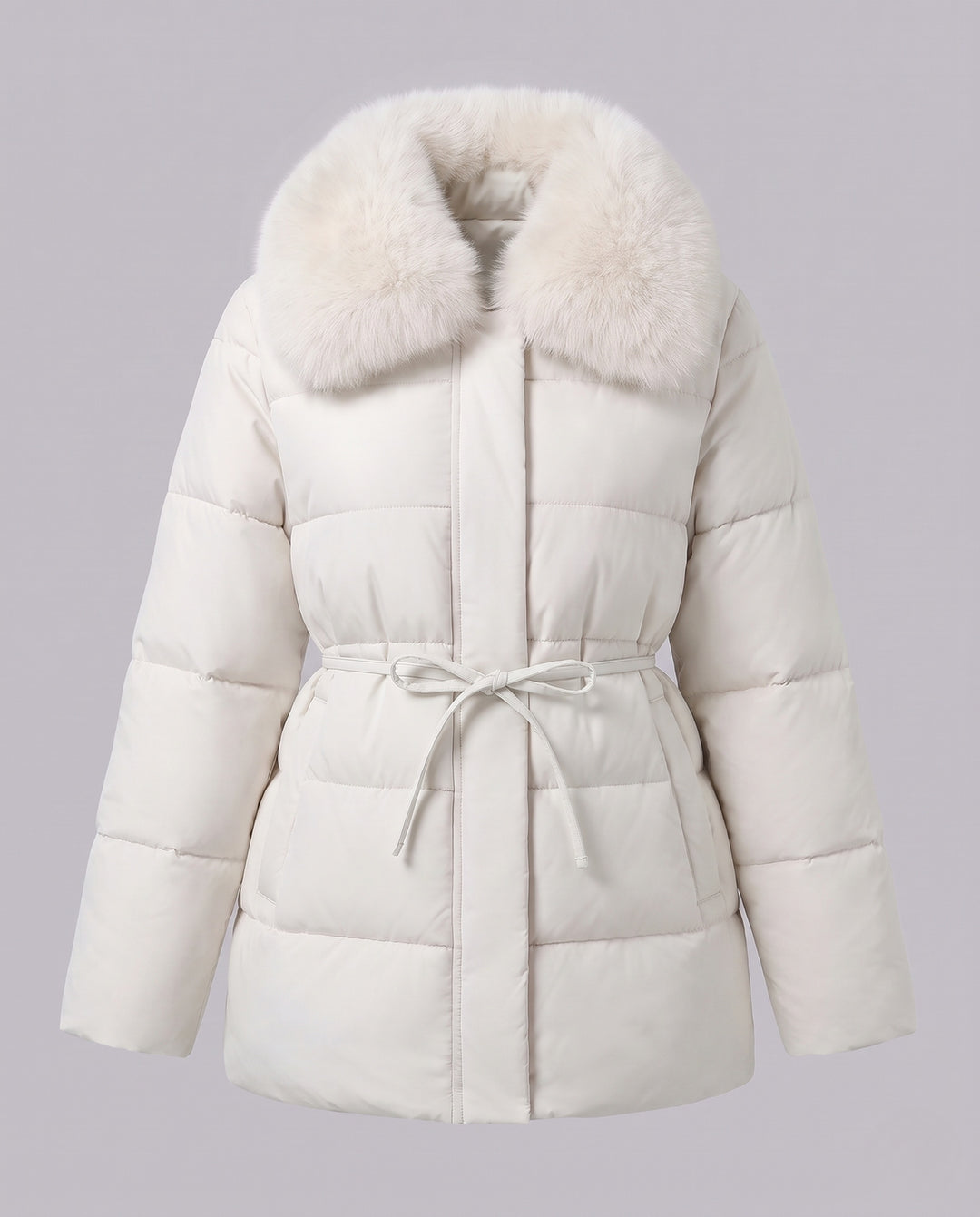 Product 10998351167834 - product_only