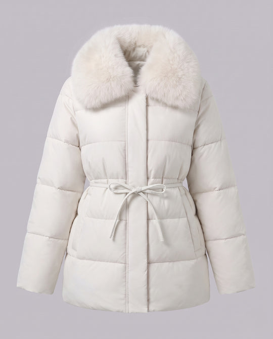Product 10998351167834 - product_only
