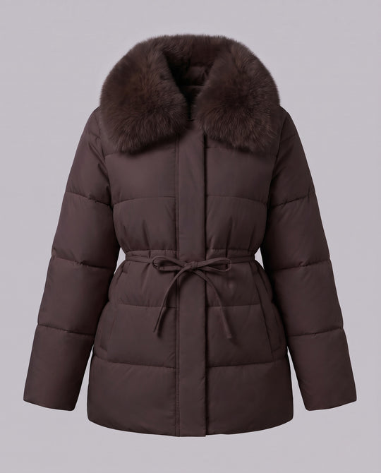 Product 10998351167834 - product_only