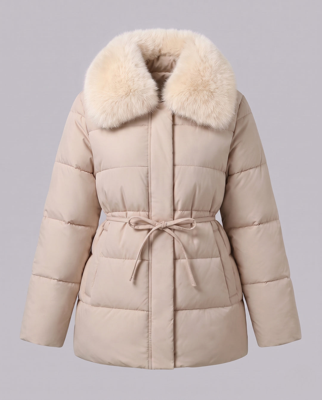 Product 10998351167834 - product_only