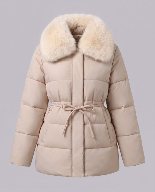 Product 10998351167834 - product_only