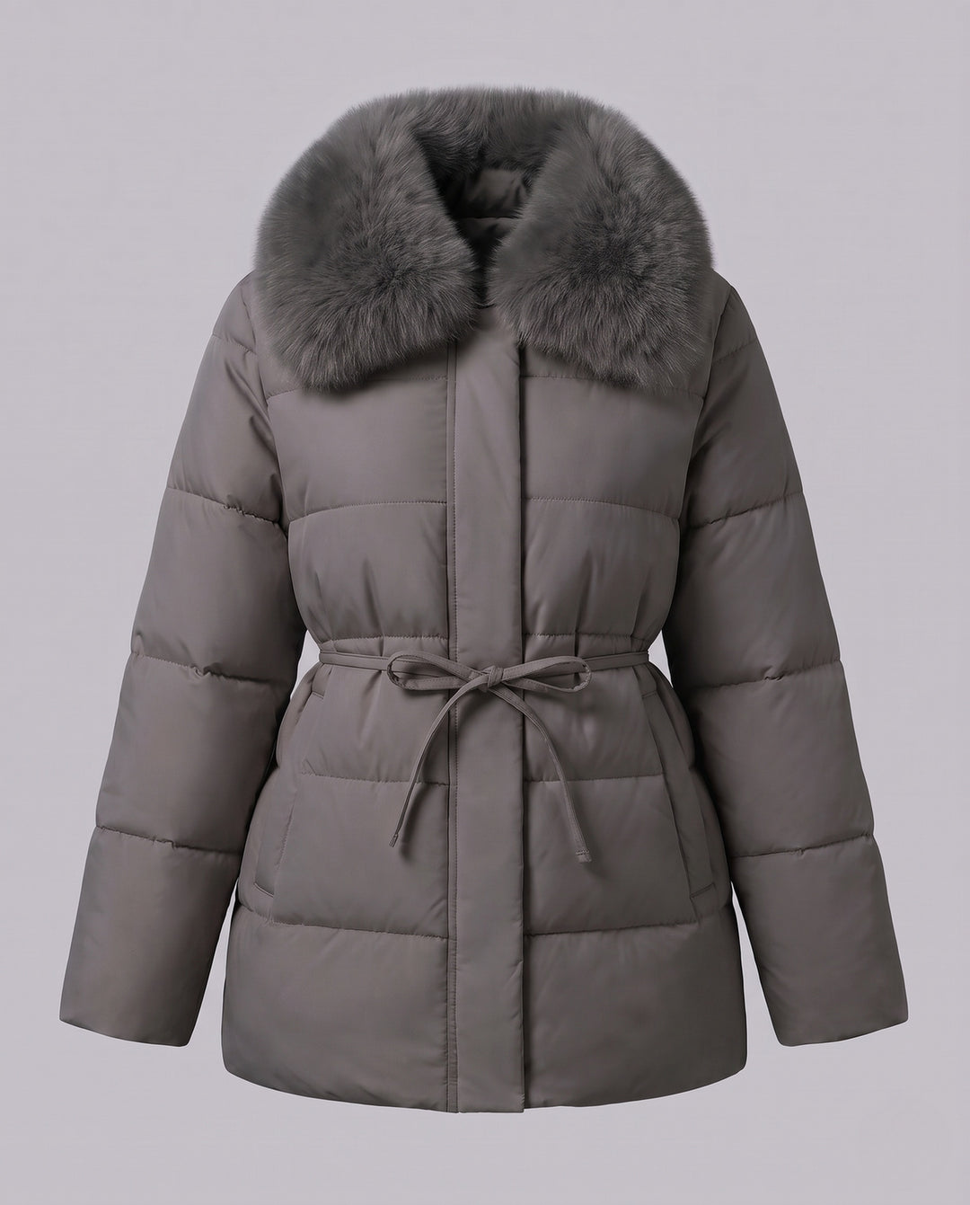 Product 10998351167834 - product_only