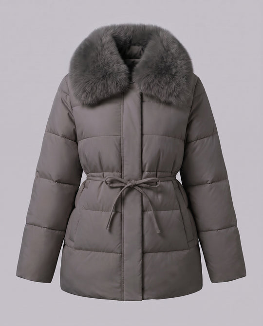 Product 10998351167834 - product_only
