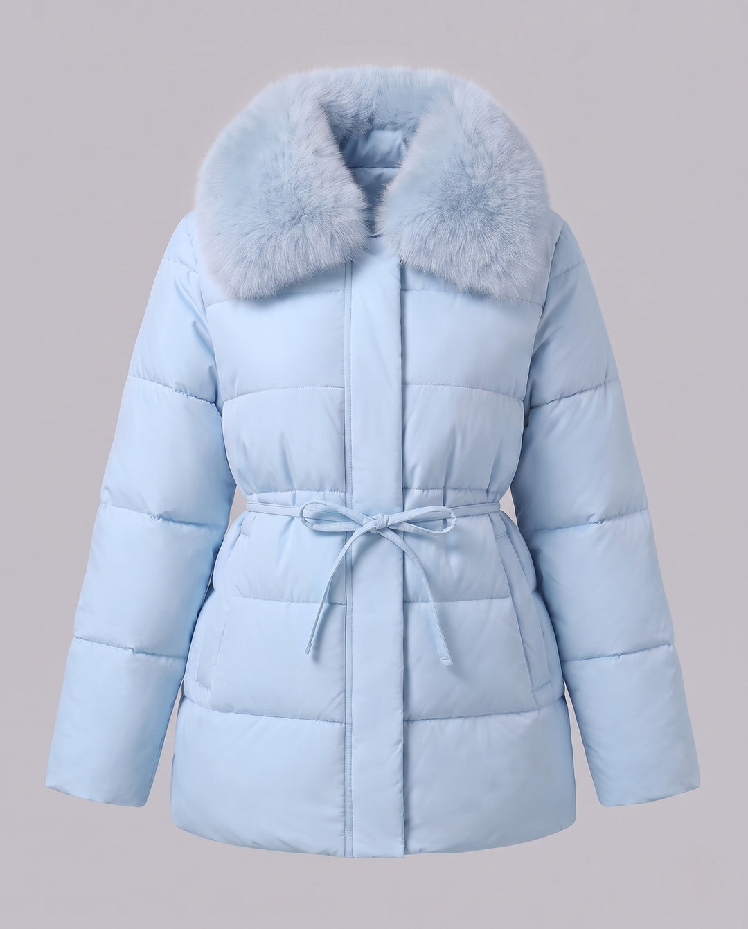 Product 10998351167834 - product_only