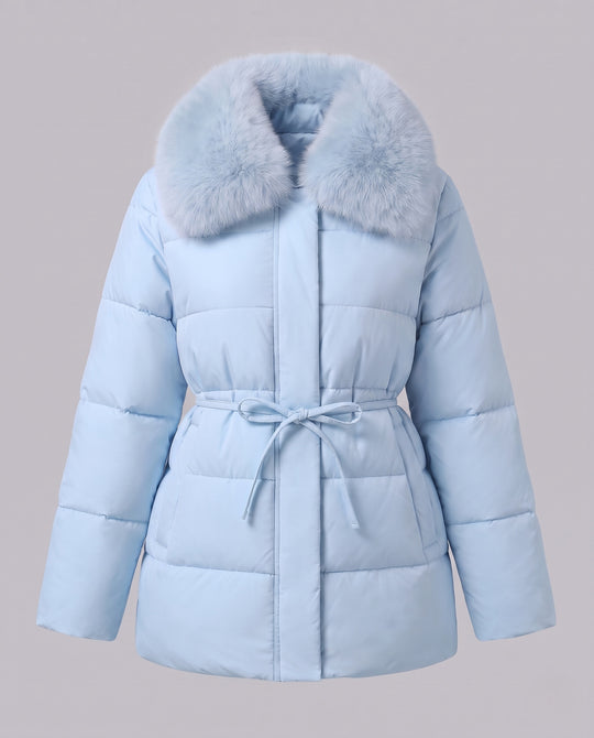 Product 10998351167834 - product_only