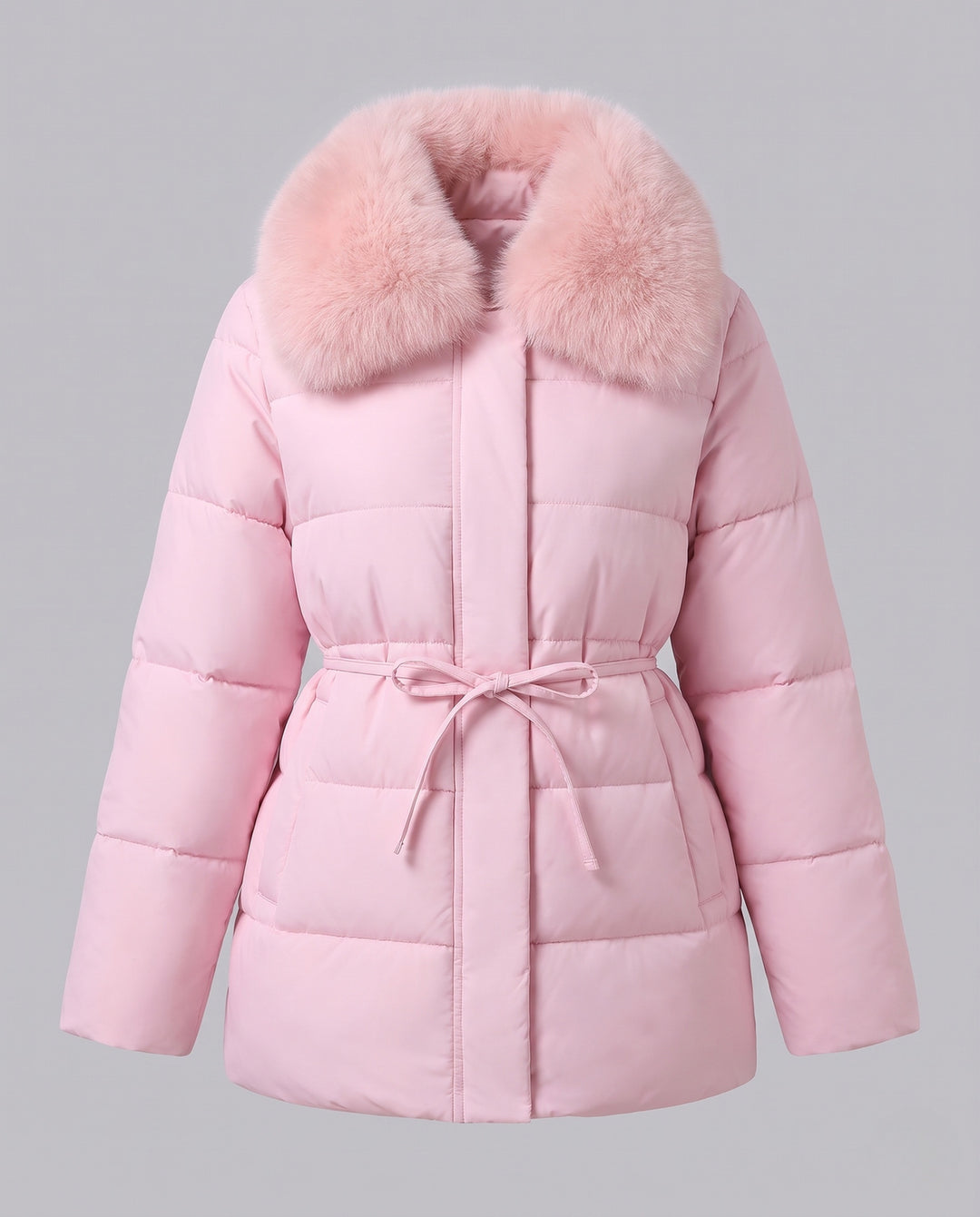 Product 10998351167834 - product_only