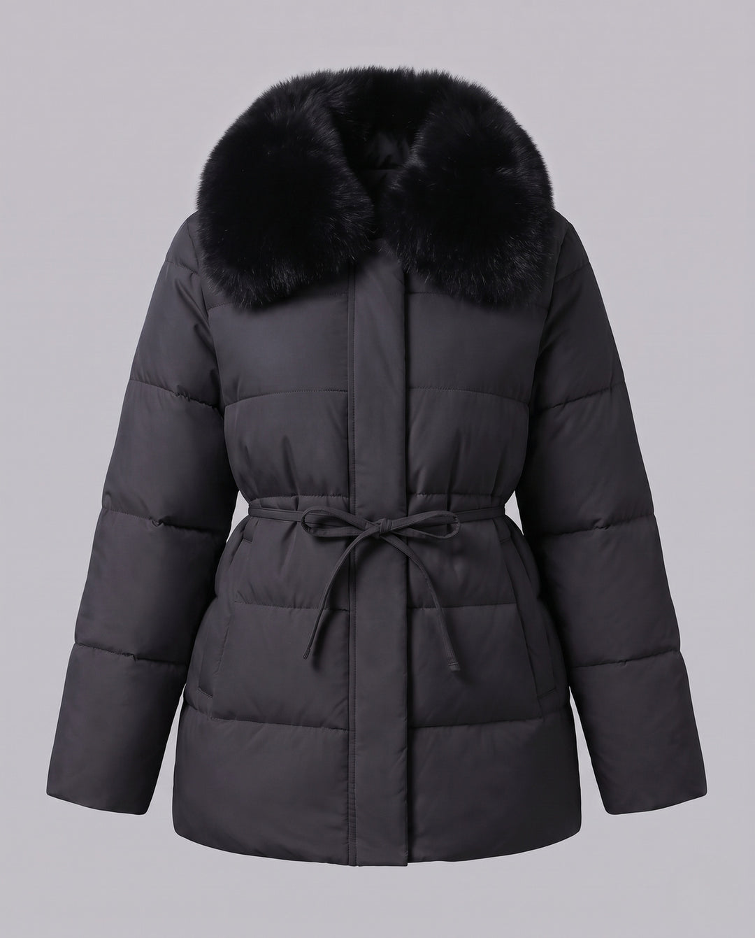 Product 10998351167834 - product_only