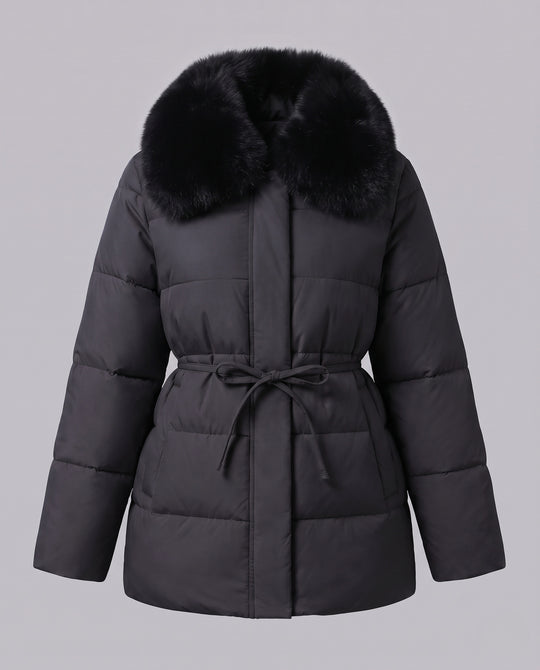 Product 10998351167834 - product_only