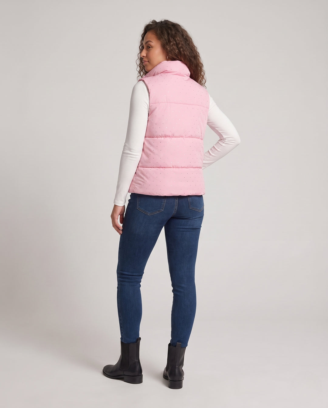 Product 10998353461594 - back_view