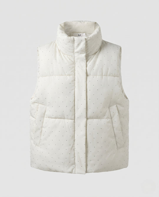 Product 10998353461594 - product_only