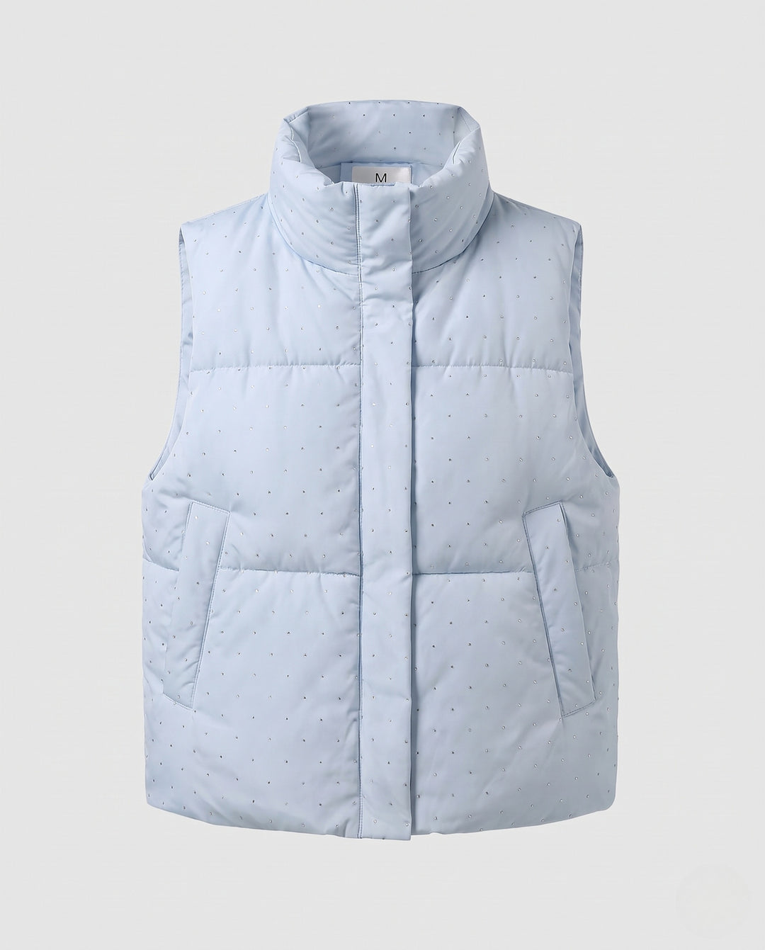Product 10998353461594 - product_only