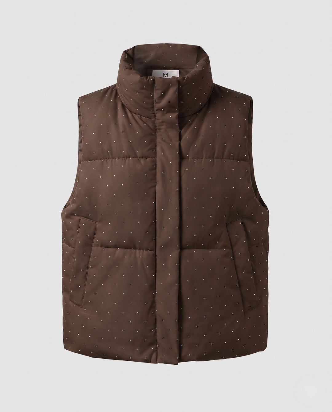Product 10998353461594 - product_only