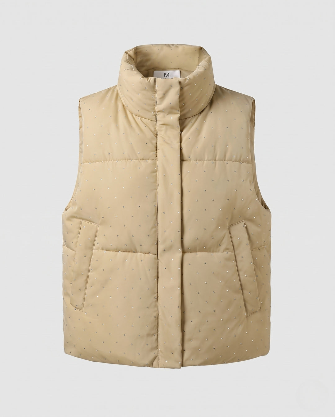Product 10998353461594 - product_only