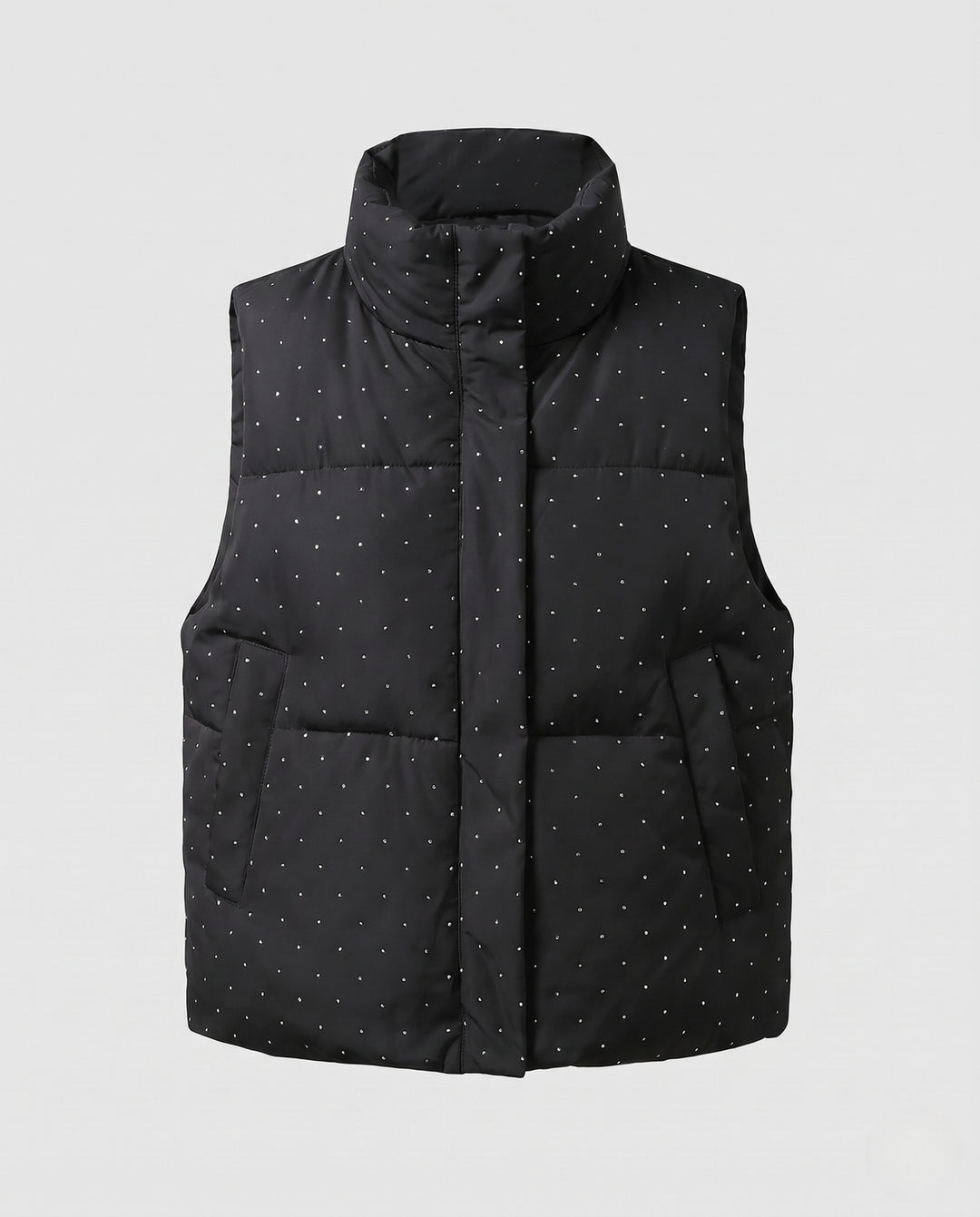 Product 10998353461594 - product_only