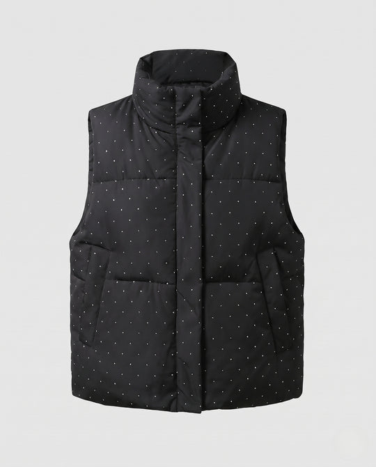 Product 10998353461594 - product_only
