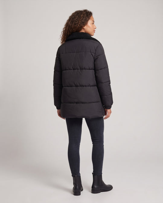 Product 10998355296602 - back_view