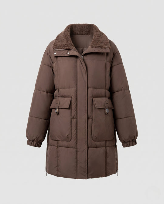 Product 10998355296602 - product_only