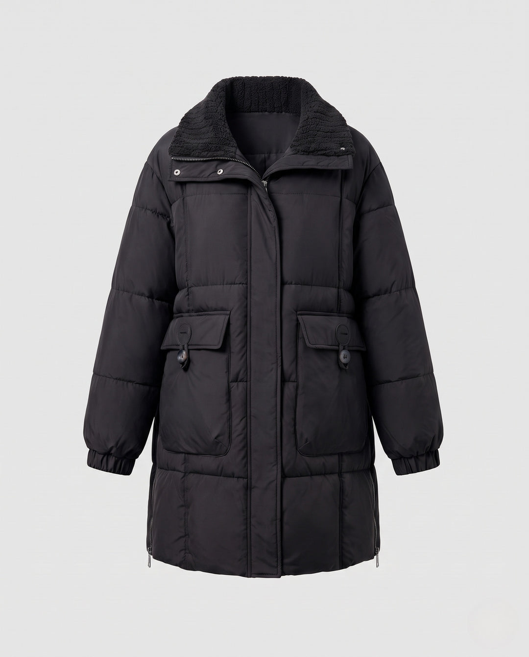 Product 10998355296602 - product_only