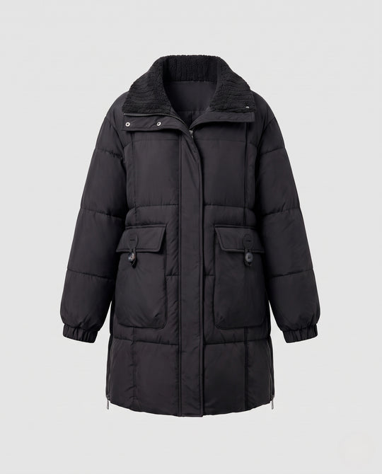 Product 10998355296602 - product_only