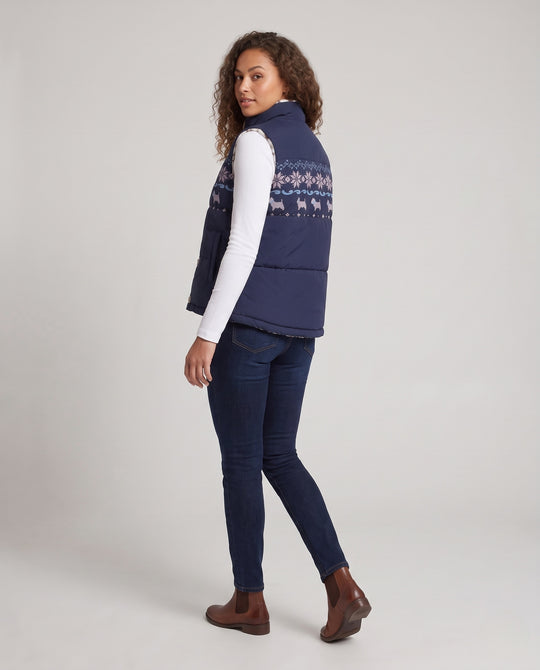 Product 10998355722586 - back_view