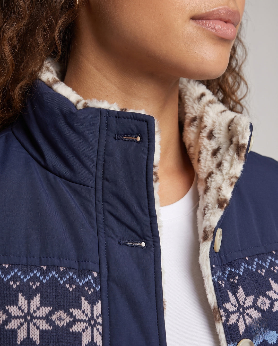 Product 10998355722586 - close_up_detail