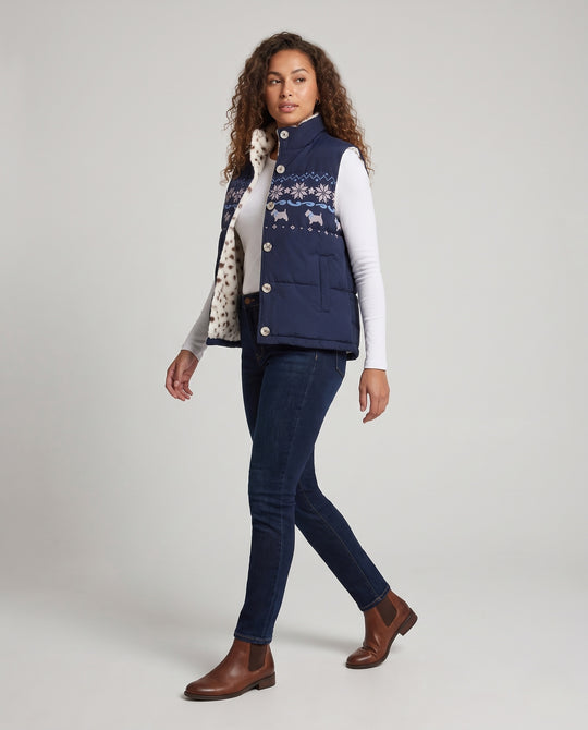 Product 10998355722586 - full_body_front