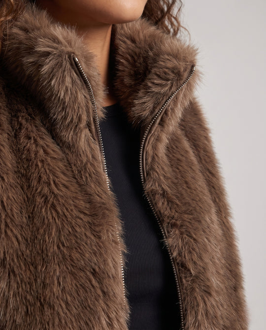 Product 10998355788122 - close_up_detail