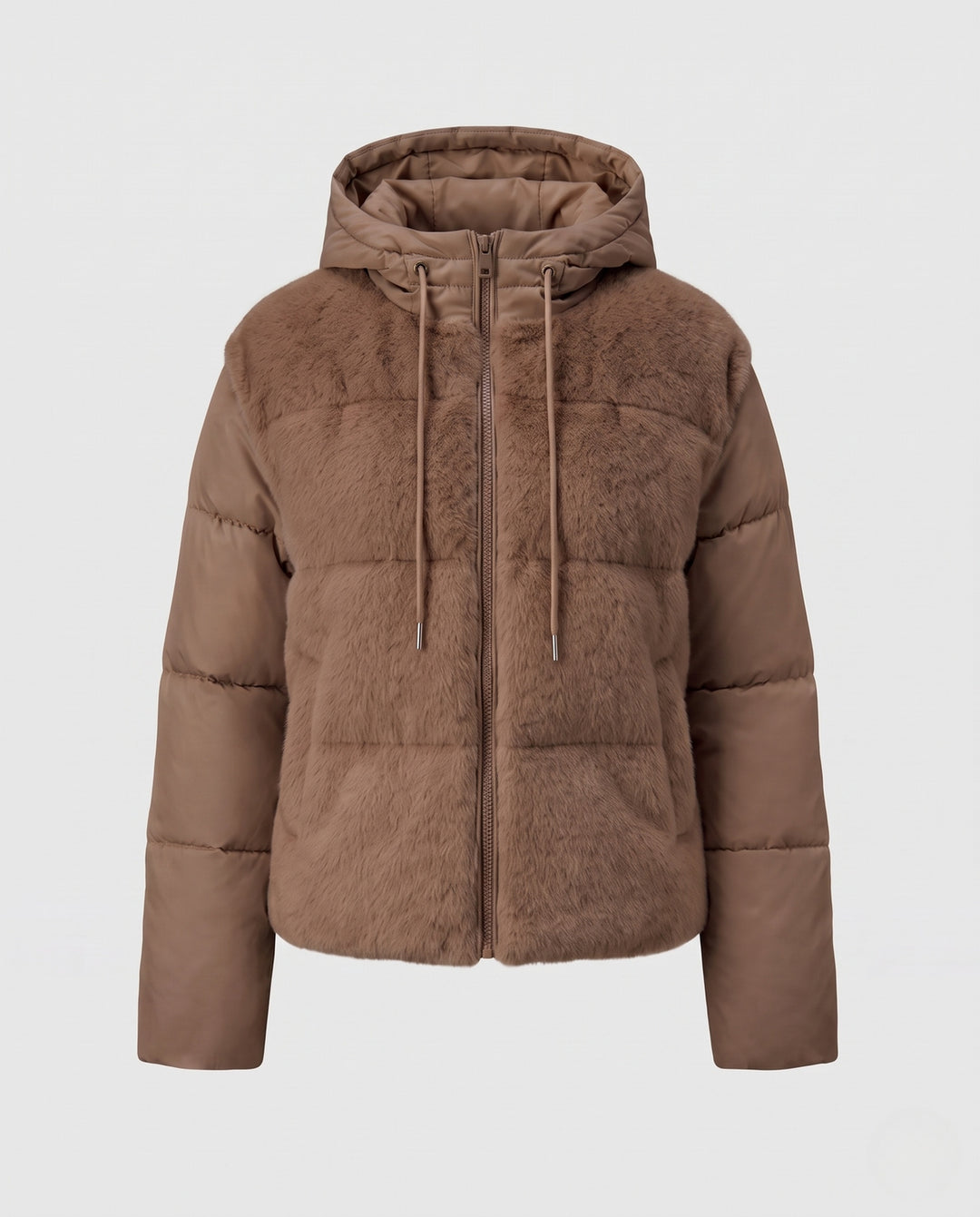 Product 10998355886426 - product_only