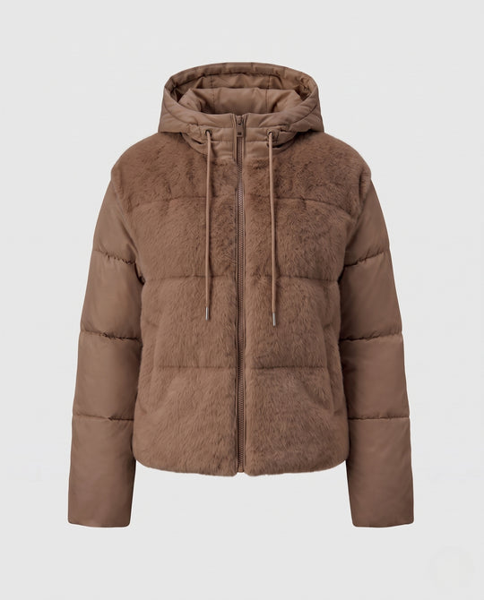 Product 10998355886426 - product_only