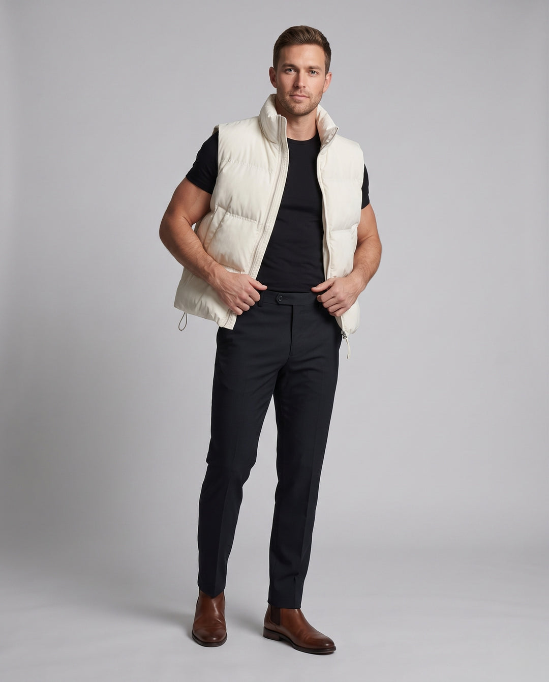 Product 10998355919194 - full_body_front
