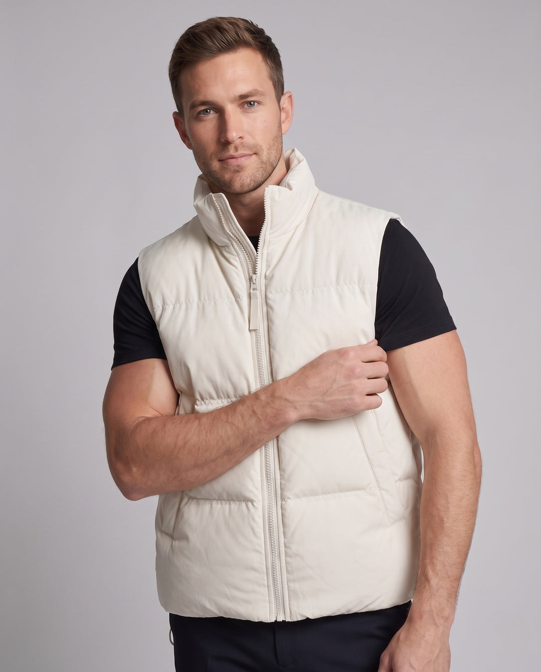Product 10998355919194 - upper_body