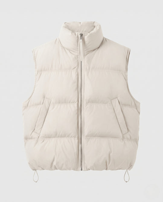 Product 10998355919194 - product_only