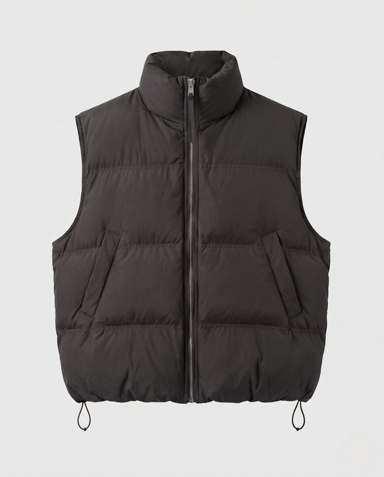 Product 10998355919194 - product_only