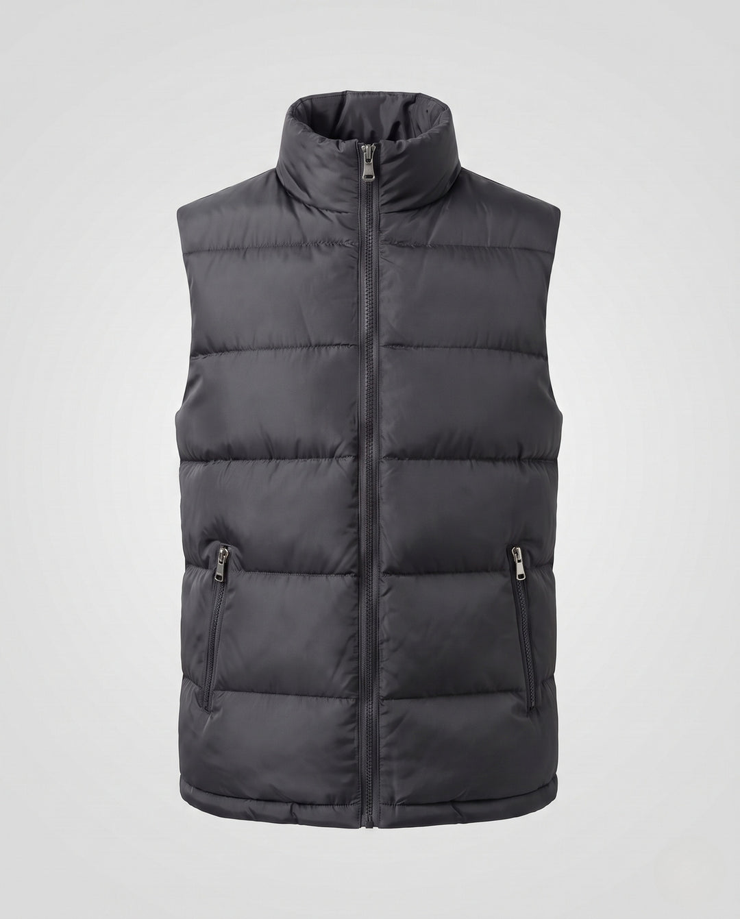 Product 10998356115802 - product_only