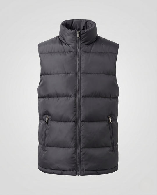Product 10998356115802 - product_only